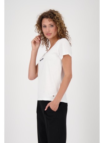 Marškinėliai Monari