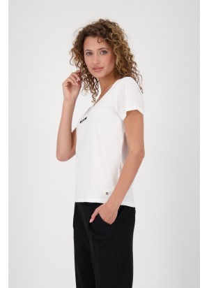 Marškinėliai Monari