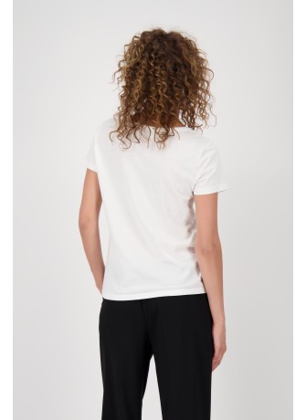 Marškinėliai Monari