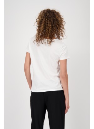 Marškinėliai Monari