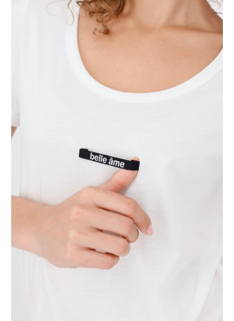 Marškinėliai Monari