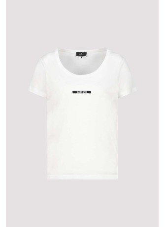 Marškinėliai Monari