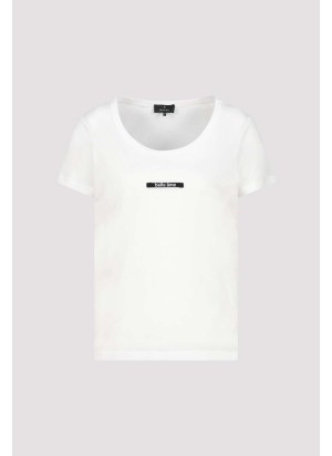 Marškinėliai Monari