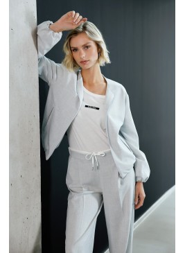 Marškinėliai Monari