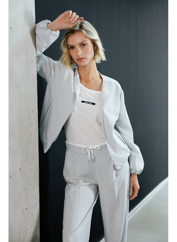 Marškinėliai Monari