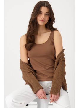 Marškinėliai Monari