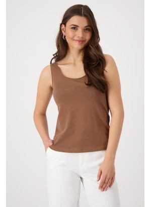 Marškinėliai Monari