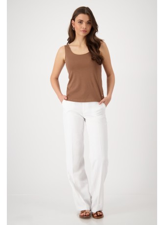 Marškinėliai Monari