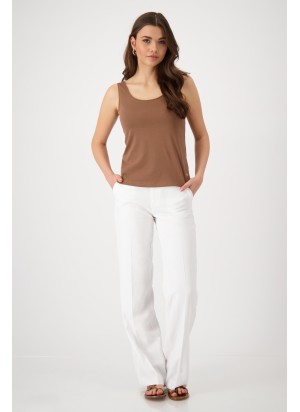 Marškinėliai Monari