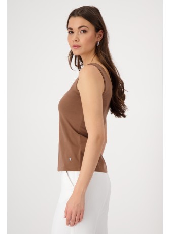 Marškinėliai Monari