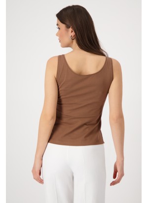 Marškinėliai Monari