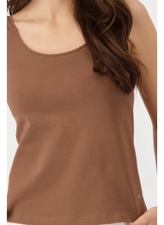 Marškinėliai Monari