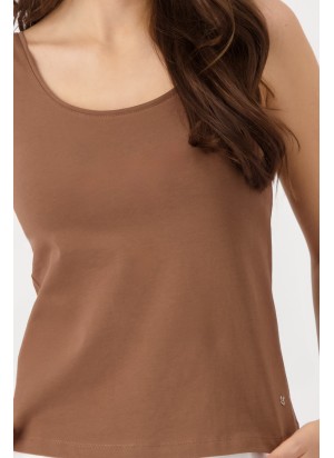 Marškinėliai Monari