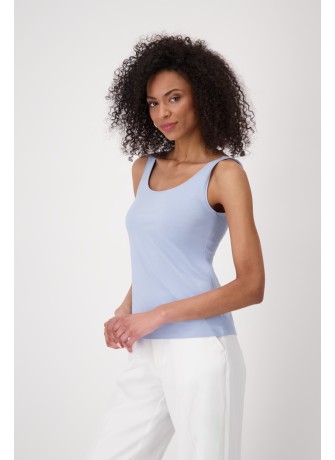 Marškinėliai Monari