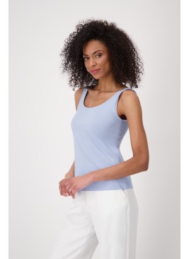 Marškinėliai Monari