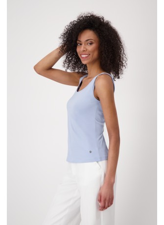 Marškinėliai Monari