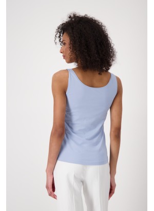 Marškinėliai Monari