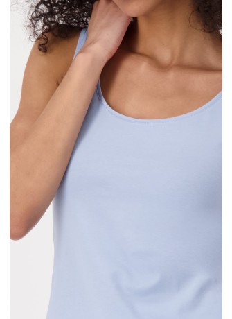 Marškinėliai Monari