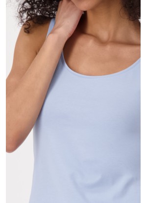 Marškinėliai Monari