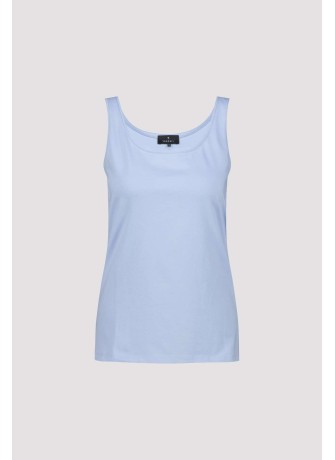 Marškinėliai Monari