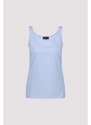 Marškinėliai Monari