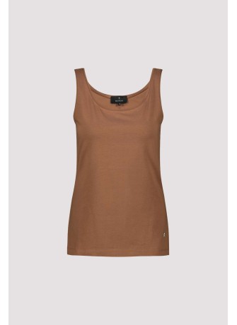 Marškinėliai Monari