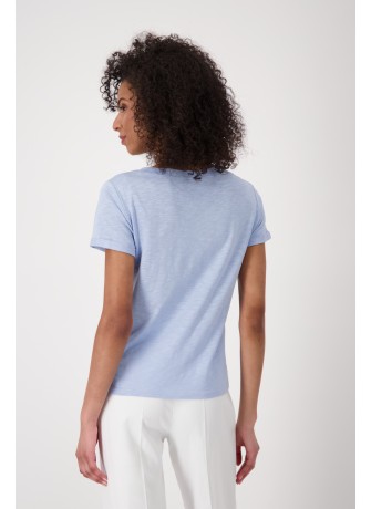 Marškinėliai Monari