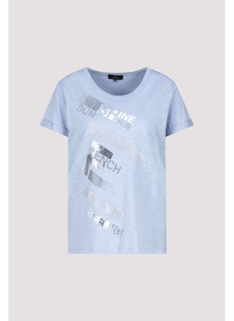 Marškinėliai Monari