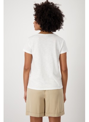 Marškinėliai Monari