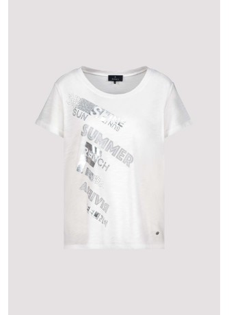 Marškinėliai Monari