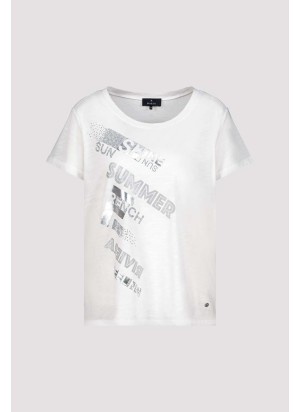 Marškinėliai Monari