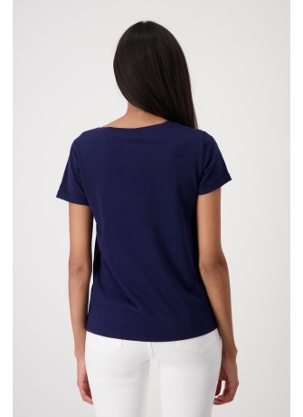 Marškinėliai Monari