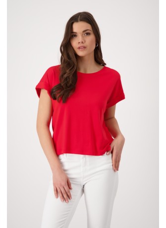 Marškinėliai Monari