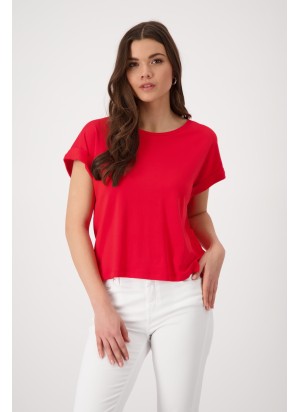 Marškinėliai Monari