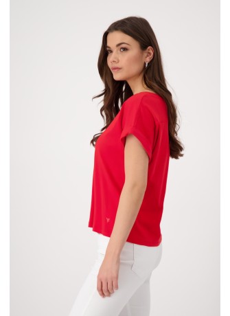 Marškinėliai Monari