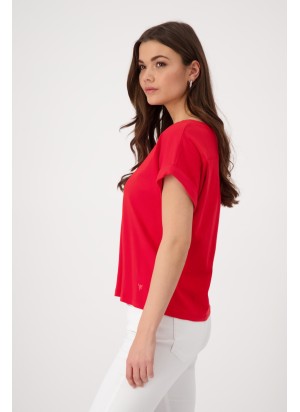 Marškinėliai Monari