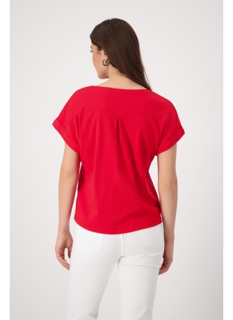 Marškinėliai Monari