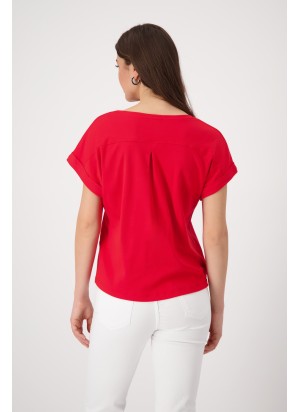 Marškinėliai Monari