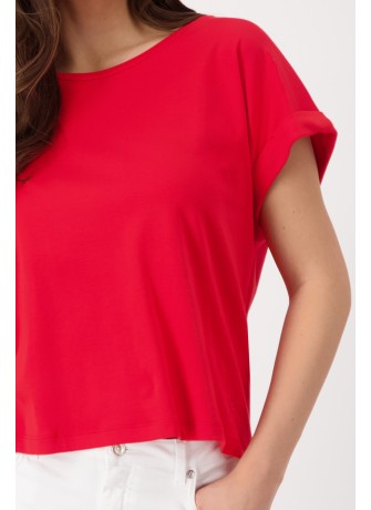 Marškinėliai Monari