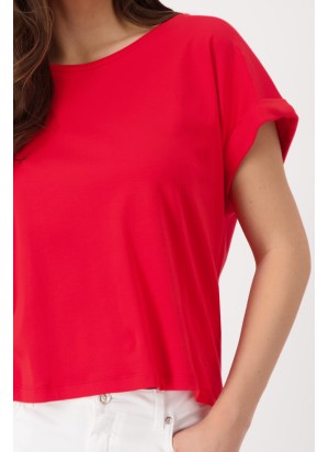 Marškinėliai Monari