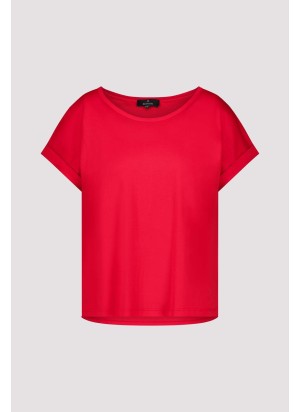 Marškinėliai Monari