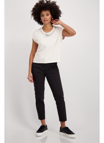 Marškinėliai Monari