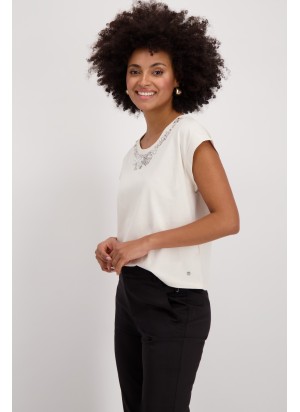 Marškinėliai Monari