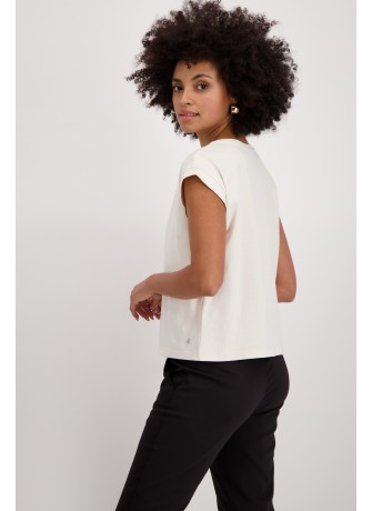 Marškinėliai Monari