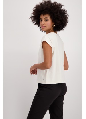 Marškinėliai Monari