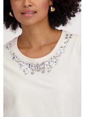 Marškinėliai Monari