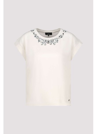 Marškinėliai Monari