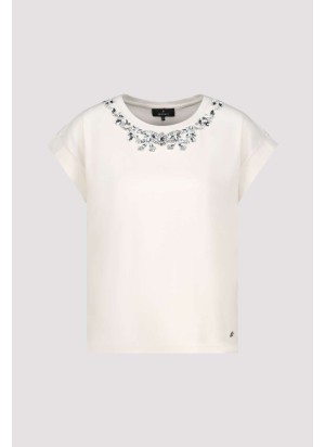 Marškinėliai Monari