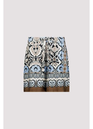 Šortai Monari
