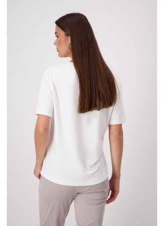 Marškinėliai Monari